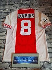 Ajax home football for sale  Shipping to Ireland