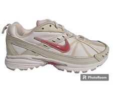 Scarpe nike dart usato  Ciminna