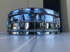 batterie ludwig d'occasion batterie ludwig d'occasion Paris X