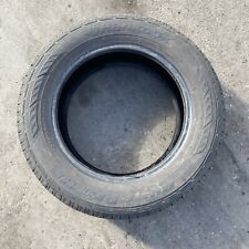 Used, HANKOOK DYNAPRO HP 6MM TYRE 235/60R17 102H for sale  Shipping to South Africa