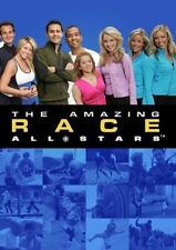 Amazing race eleventh for sale  Fort Pierce