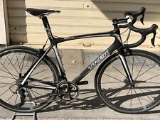 Trek madone 5.2 for sale  Shipping to Ireland