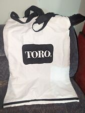 mower bags toro lawn for sale  New Albany