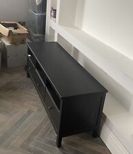 Ikea hemnes bench for sale  PINNER
