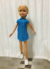 2000 barbie wee for sale  Las Vegas
