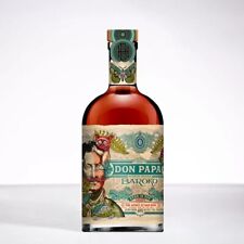 Rhum don papa d'occasion  Yutz