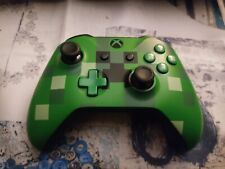 Controller xbox one usato  Ferrara