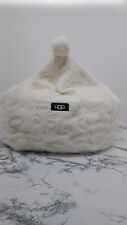 Ugg miley mini d'occasion  Expédié en Belgium