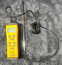 anemometer for sale  Woodbridge