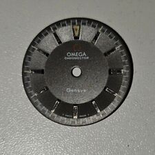 Genuine omega chronostop for sale  LONDON