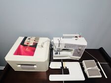 Bernina 1230 sewing for sale  Omaha