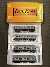 Mth gauge railking for sale  Mount Airy