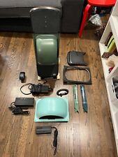 Onewheel Pint Electric Board - Only 2 Miles With Tons of Accessories for sale  Chicago