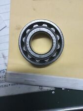 Skf n205 635218 usato  Fontegreca