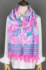 New lilly pulitzer for sale  San Ramon