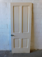 salvaged interior doors for sale  Quincy