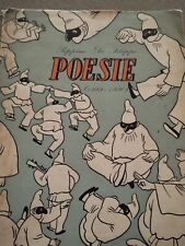 Libro poesie peppino usato  Massa Di Somma