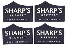 Sharps brewery beer for sale  Shipping to Ireland