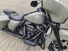 Neu harley davidson gebraucht kaufen  Weissach