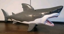 Great white shark for sale  Ventura