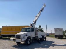 2002 freightliner fl70 for sale  Moberly