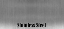 Pieces 304 stainless for sale  Delta