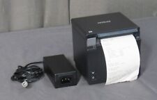 Tested epson m30 for sale  Shipping to Ireland