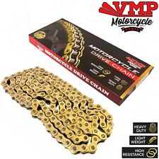 Vmp drive chain for sale  ANDOVER