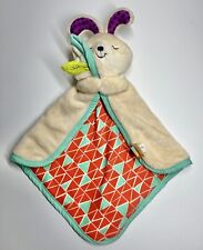 Baby toys bunny for sale  Bothell