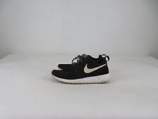 running nike gym shoes for sale  Rochester