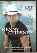 Cmt pick kenny for sale  Montgomery