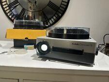 Kodak carousel 35mm for sale  BILLINGSHURST