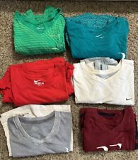 Rare lot nike for sale  North Richland Hills