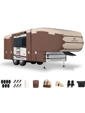 5th wheel cover for sale  Calabasas