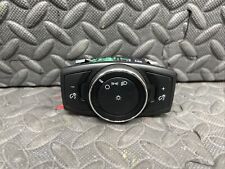 Oem 2014 2018 for sale  Dearborn Heights