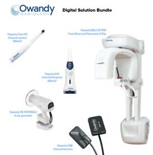 Owandy dental digital for sale  Los Angeles