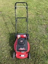 Mtd pro lawn for sale  PENRITH