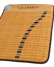 Charmed fir mats for sale  Los Angeles