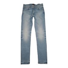 Edwin ed85 jeans for sale  Shipping to Ireland