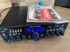 watt amplifier 200 for sale  Charles Town