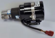 Tuthill b9762cwfk pump for sale  Cleveland