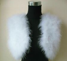 100 ostrich feather for sale  WALTHAM CROSS