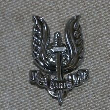 Para commando metal for sale  RAMSGATE