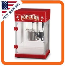 movie theater popcorn machine for sale  Fountaintown