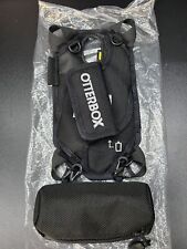 Otterbox utility series for sale  Redding