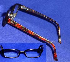 Ralph lauren eyeglasses for sale  Oklahoma City