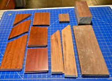 Hardwood scraps projects for sale  Grass Valley