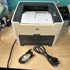 Laser jet printer for sale  Lake Worth