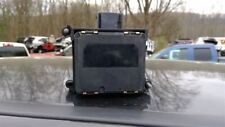Camera projector radar for sale  Port Murray