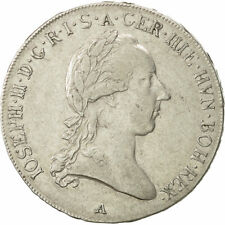 472466 coin austrian d'occasion  Lille-